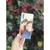 Capa TPU transparente personalizada - comprar online