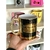 Caneca cromada personalizada - comprar online