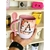Caneca personalizada com colher