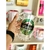 Caneca chopp de vidro