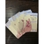 Tags personalizadas