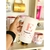 Caneca chopp de vidro na internet