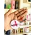 Chaveiro redondo personalizado - comprar online