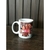 Caneca: VOCÊ PERSONALIZA. - loja online