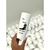 Combo - copo long drink personalizado - loja online