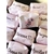 Nécessaire personalizada- Box pequena - By MB personalizados