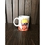 Imagem do Caneca: VOCÊ PERSONALIZA.