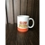 Caneca: VOCÊ PERSONALIZA.