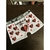 Cueca ou calcinha personalizada - loja online