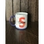 Caneca mágica personalizada - By MB personalizados