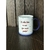 Caneca mágica personalizada - loja online