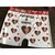 Imagem do Cueca ou calcinha personalizada