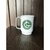 Caneca alumínio personalizada - transfer na internet