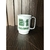 Caneca alumínio personalizada - transfer - By MB personalizados