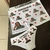 Cueca ou calcinha personalizada - By MB personalizados
