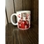 Caneca: VOCÊ PERSONALIZA. - comprar online