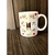 Caneca: VOCÊ PERSONALIZA. na internet