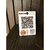 Placa para pix de acrílico personalizada - comprar online
