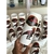 Imagem do Combo - copo long drink personalizado
