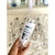 Combo - copo long drink personalizado