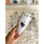 Combo - copo long drink personalizado - comprar online