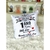 Almofada quadrada personalizada - comprar online