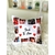 Almofada quadrada personalizada - loja online