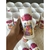 Combo - copo long drink personalizado na internet