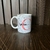 Caneca: VOCÊ PERSONALIZA. - By MB personalizados