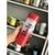 Squeeze acrílico acqua personalizada
