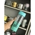 Squeeze acrílico acqua personalizada - comprar online