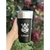 Copo stanley personalizado com nome ou logomarca - By MB personalizados