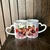 Caneca personalizada casal - comprar online