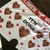 Imagem do Cueca ou calcinha personalizada