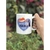 Caneca: VOCÊ PERSONALIZA. - loja online