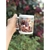 Imagem do Caneca: VOCÊ PERSONALIZA.