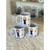 Caneca: VOCÊ PERSONALIZA.