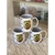 Caneca: VOCÊ PERSONALIZA. - comprar online