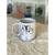 Caneca: VOCÊ PERSONALIZA. na internet