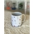 Caneca: VOCÊ PERSONALIZA. - By MB personalizados