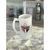 Caneca chopp de vidro - By MB personalizados