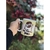 Caneca: VOCÊ PERSONALIZA. - comprar online