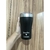Copo stanley personalizado com nome ou logomarca - comprar online