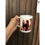 Caneca: VOCÊ PERSONALIZA. na internet