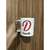 Caneca: VOCÊ PERSONALIZA. - By MB personalizados