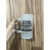 Caneca chopp de vidro - loja online