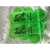 Combo - copo long drink personalizado - loja online