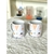 Caneca: VOCÊ PERSONALIZA. - loja online