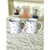 Imagem do Caneca: VOCÊ PERSONALIZA.