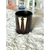 Imagem do Caneca preta personalizada